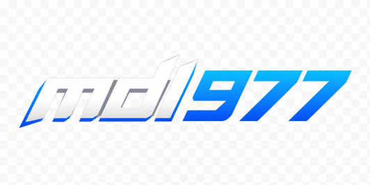 mdl977